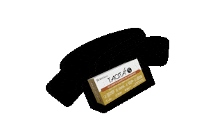 Brilho Sticker by Tacitá