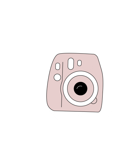 Sundae Wyld Boutique Sticker