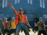 Bollywood-dance GIFs - Get the best GIF on GIPHY Bollywood-dance GIFs - Get the best GIF on GIPHY