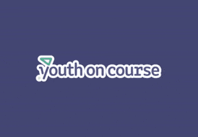 YouthOnCourse golf kids youth 5 GIF