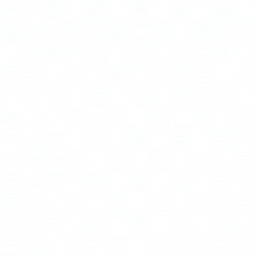 Elite Roofing & Construction GIF