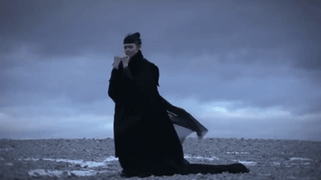 ghenoxu #grimes #claireboucher GIF