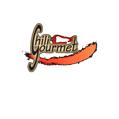Sticker by Chili Gourmet Catering