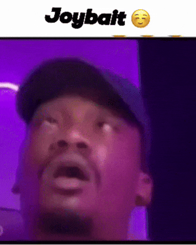 Ambatukam GIF