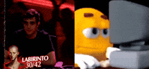 Reacao GIF