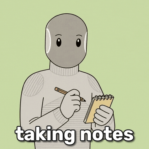 Work Feels GIF by 1X Technologies