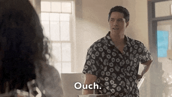 200.gif?cid=fc005b08ff17f2ddca8919ee73fa7a406a9a7ad8281f3e2b&rid=200.gif&ct=g