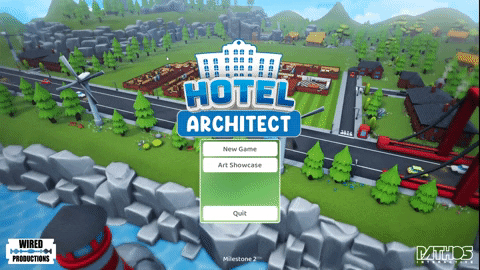 Build Showcase GIFs - Get the best GIF on GIPHY