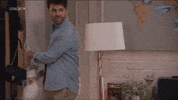 100.gif?cid=20e14a2ajbd4whor6weti67po74ykyqw6l3gbrvkdve7yyhy&rid=100.gif