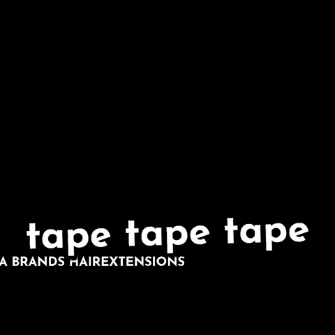 Veva Brands GIF