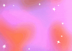 Celebration Birthday GIF by Timberland Regional Library