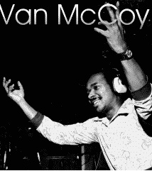 mccoy