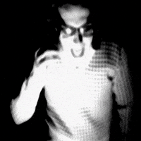 Grant Nicholas Cement GIF by Feeder