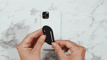 GIF by ReachCircle