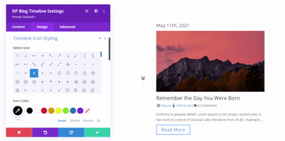 Animated GIF
