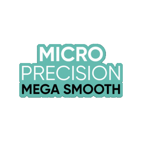 Zero Stress Sticker by RevAir