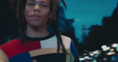 3Xs GIF