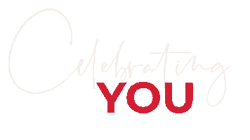 Love You Good Job Sticker by Julia Wells