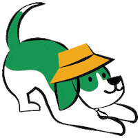 Credelioplus Sticker by elancoah