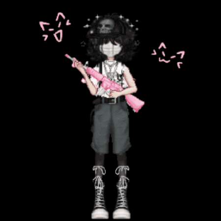Animated GIF