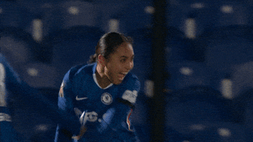 Lets Go Yes GIF by IFS