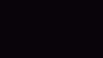 Tommy GIF by Nettspend