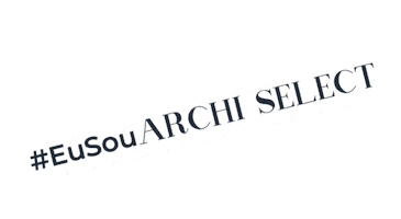 Sticker by Archi Select
