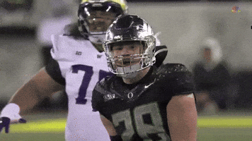 Football GIF