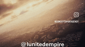 LUnited Empire GIF