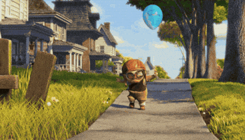 Animated GIF