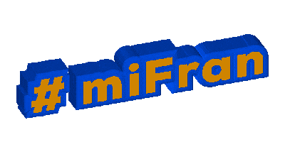 Despedidafran Sticker by Takeabrief