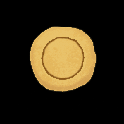 Png GIF