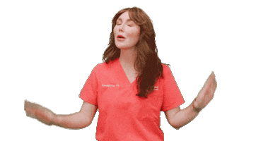 RadiancebyRoller Sticker