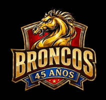 Carnaval Vegano GIF by broncos veganos