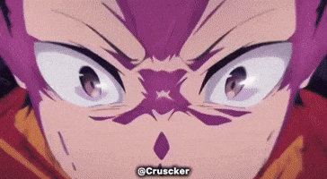 Season 4 Opening GIF