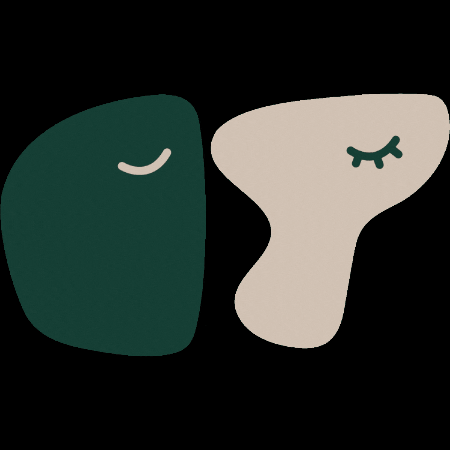 Guiño GIF by Oscar Castro Ruiz