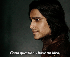 luke pasqualino
