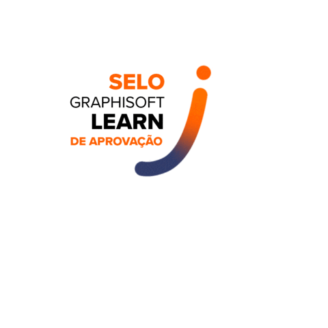 Graphisoft Brasil Sticker