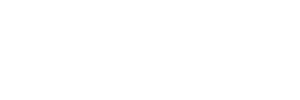 Kraftkom Sticker