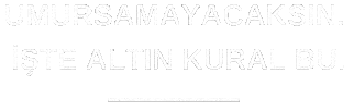 Motivation Motive Sticker