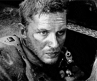 Best Happy Birthday Gifs Primo Gif Latest Animated Gifs