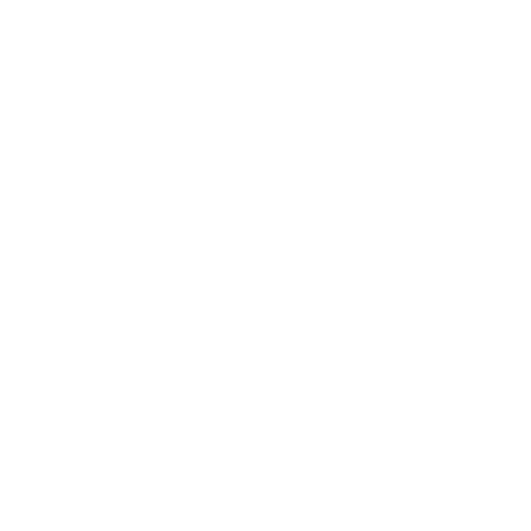 Erlebnisweltsport Sticker