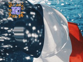 200.gif?cid=fc005b086f0270f9881f3c2cf50cdd99854a77bc1fc03144&rid=200.gif&ct=g