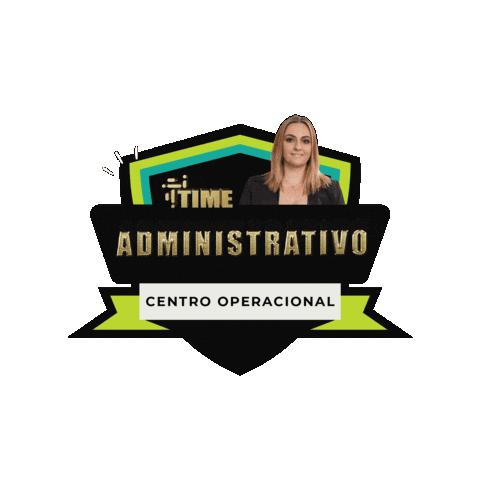 Moi2026 Sticker by Maiquel Oliveira Imóveis