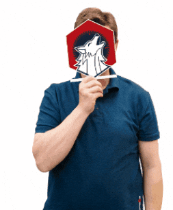 GIF by FÖRCH