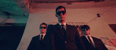 Starship Dramarama GIF by Monsta X