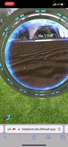 Animated GIF
