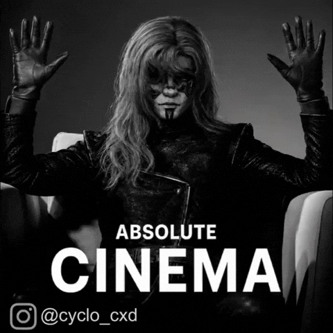 Alicia GIF