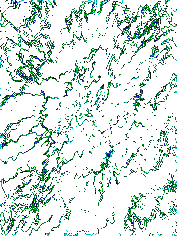 Source: Ayşe Özdemir