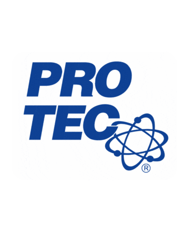 Sticker by bluechemGROUP